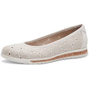 Softline Mocassins classiques 37