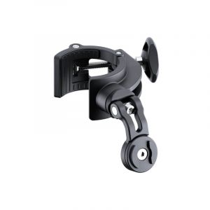 Sp connect Support smartphone moto