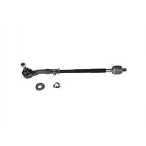 Moog Biellette de direction RE-DS-7045