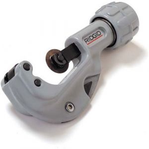 Ridgid Coupe-tubes mod&egrave;le 150LS 66742