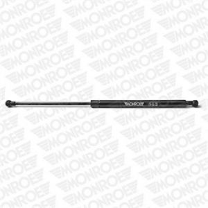 Monroe Amort.hayon Ml5459