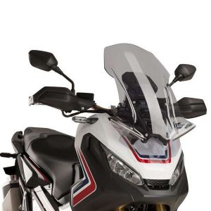 Antonio Puig Bulle TOURING (9709) Honda X-ADV