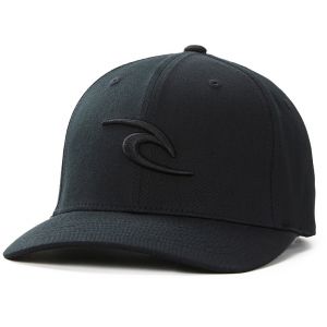 Rip Curl Casquette TEPAN FLEXFIT