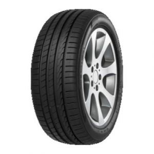 Imperial Pneus 2155018IM92WECO