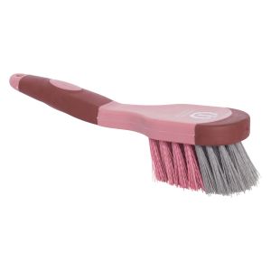 Brosse à sabot Imperial Riding Grip