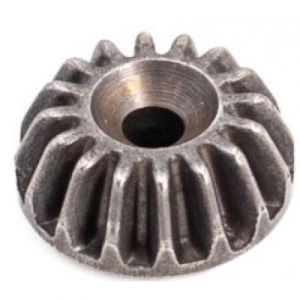 Hobby Tech Pignon d'attaque 16 dts Rogue Terra