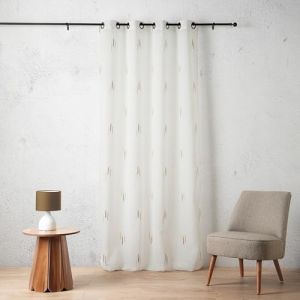 LINDER Vl arena beige argile 28