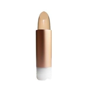 Zao MakeUp Recharge correcteur stick 492 Beige clair