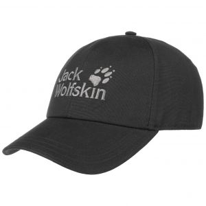 Image de Jack Wolfskin Casquette BASEBALL CAP