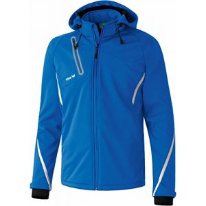 Erima Veste softshell fonction 3xl