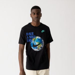 Nike T-Shirt 'Have a Day' - Taille XL