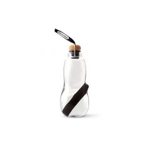 Batonnet de charbon filtrant