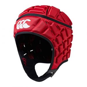 Casque rugby enfant Canterbury Raze