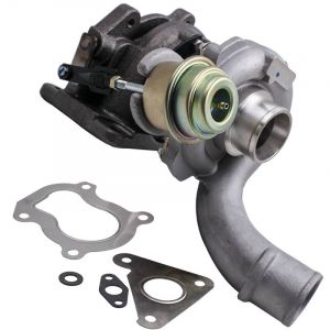 Turbocompresseur for Renault Megane Scenic Laguna Kangoo F9Q 4409975 1.9L Turbo