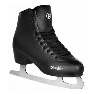 Patin &agrave; glace Playlife Classic