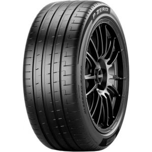 Pirelli P Zero PZ5 - 275/35 R21 103W
