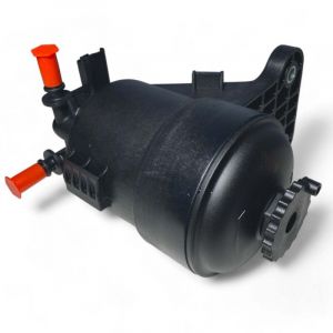 Boitier Filtre &agrave; Gasoil pour Clio 5 Captur 2 Megane 4 Citan