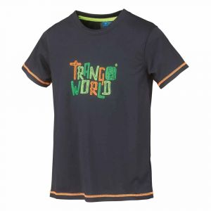 Image de Trangoworld T-shirts Wupper Dt