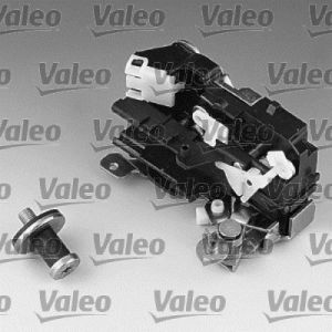 Valeo 256415 Serrure de porte