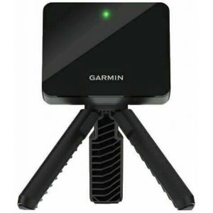 Garmin Approach R10 Launch Monitor