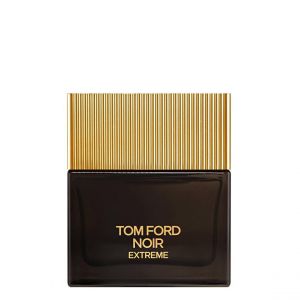 Tom Ford Noir Extreme 150Ml