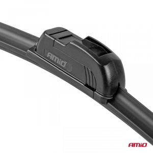 AMiO Balai d'essuie-glace VW,OPEL,FORD 01179 Essuie-glace,Balai essuie-glace,Essui-glace,Balai d'essui-glace,Essuie-glaces