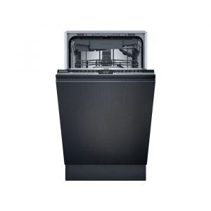 Siemens SR73EX24MF - ENCASTRABLE 45 CM