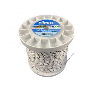 Climax Fil polyester 140 kg