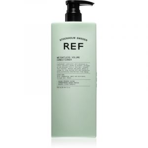 Ref Weighless Volume Conditioner