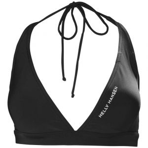 Image de Helly Hansen Waterwear Top M Black