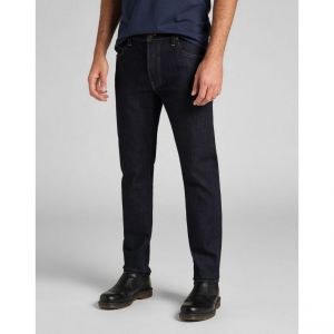 Lee Filters Jeans Rider 34 Rinse