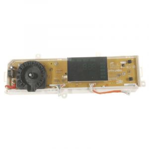 Samsung Module Pcb