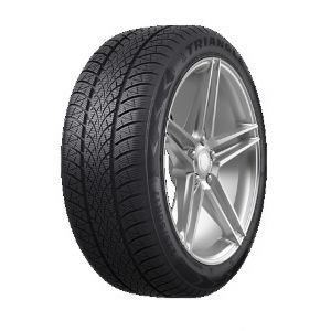 Triangle 205/55 R19 97V TW401 XL