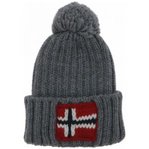 Napapijri Bonnet Semiury 5