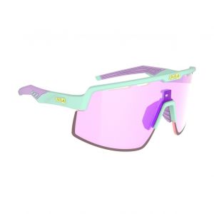 Lunettes de soleil hydrophobe photochromique CAT 1/3 AZR Kromic Speed RX