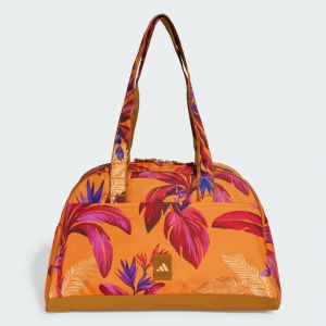 Adidas Sac à main femme Farm Bowling
