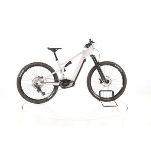 Focus Home Interactive Thron 6 7 velo electrique vtt bon etat