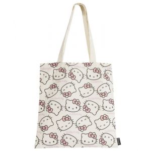 Sanrio Sac cabas enfant Cerda