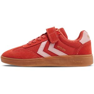 Hummel Baskets enfant VM78 CPH