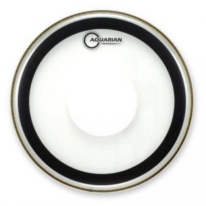 Aquarian Performance Ii 12 Transparente Pf12