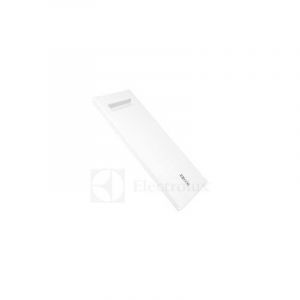 Ikea PORTILLON EVAPORATEUR POUR REFRIGERATEUR - 226863349