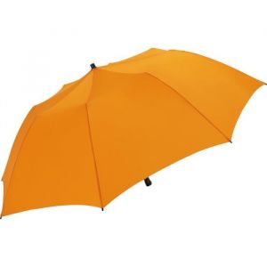 Image de Parasol de plage special valise 6139 orange