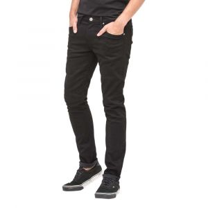 Lee Filters Luke Jean Homme, Clean Black., 30W / 36L