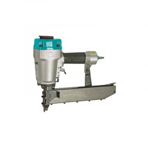 Aircraft Airkraft - 2405601 grapadora kg 50 pro