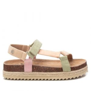Xti Kids - 151267 32 Multicolore