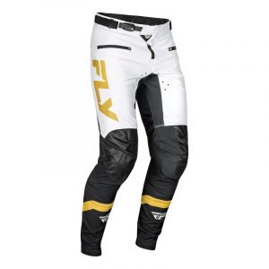 Fly Racing Pantalon moto cross Rayceâ´25