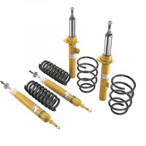Kit de suspension Eibach B12 PRO-KIT E90-85-014-08-22