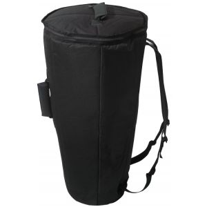 Image de Gewa Conga Gig-Bag Premium 11"