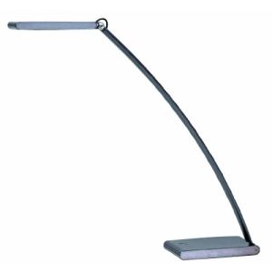 Image de Alba Lampe de bureau LED LedTouch 6.5 W