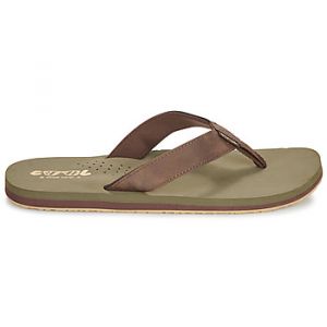 Cool shoe Tongs homme sin